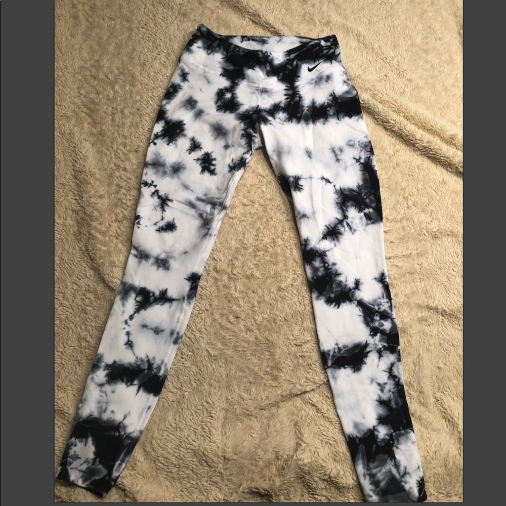 Nike Leggings